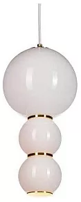 Подвесной светильник Loft it Pearls 5045-C