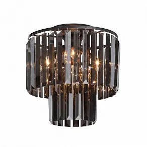 Потолочная люстра Vitaluce V5155 V5155-1/4PL