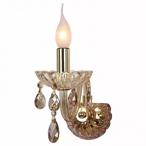 Бра Favourite Fumee 1450-1W