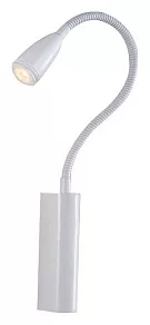 Бра Azzardo Veronica AZ1547