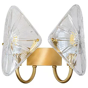 Бра L'Arte Luce  L27322