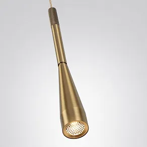 Подвесной светильник Odeon Light PIX 7041/6L