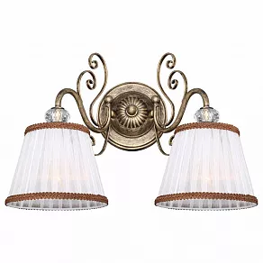 Бра F-promo Amanda 2151-2W