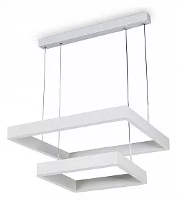 Подвесной светильник Ambrella FA FA6631