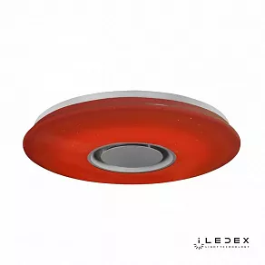 Накладной светильник iLedex Music Music 36W Brilliant