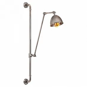 Бра Covali  WL-51327