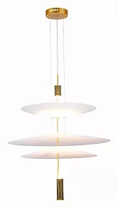 Подвесной светильник ST-Luce Isola SL6101.223.01