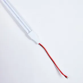 Шнур световой Eleganz  EL-N24-96WW