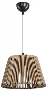 Подвесной светильник TopLight Bridgette TL1657H-01NL
