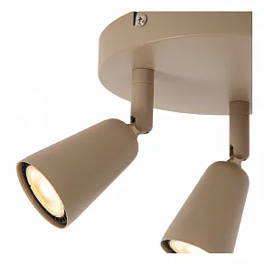 Спот Lucide TIANA 65901/13/41