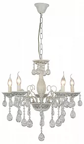 Подвесная люстра Stilfort Monica 1034/01/05P