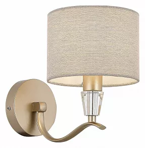 Бра EVOLUCE Cassia SLE1126-201-01