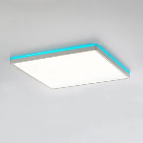 Накладной светильник Citilux Norma CL749K400