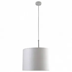 Подвесной светильник Lighthall Dream LH012047