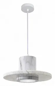 Подвесной светильник Divinare Cottero 2213/33 SP-5