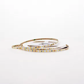 Лента светодиодная LEDS POWER STANDART 006048