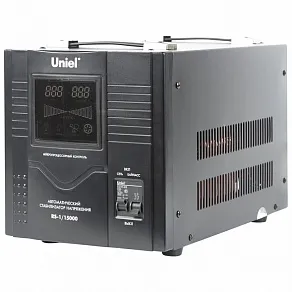 Стабилизатор Uniel  03116