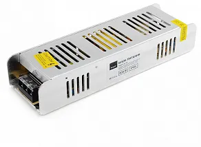 Блок питания Apeyron Electrics  03-101