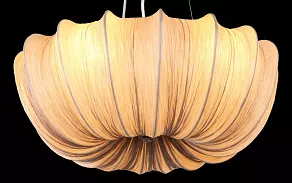 Подвесной светильник ST-Luce Tessuto SL351.173.05