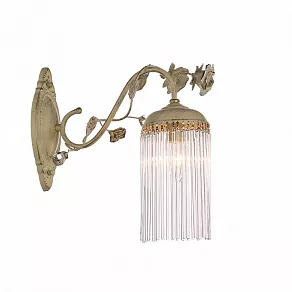 Бра ST-Luce Petra SL425.501.01