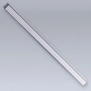 Подвесной светильник Eleganz  9823