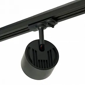 Светильник на штанге Feron  51214