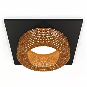 Встраиваемый светильник Ambrella XC XC7632024