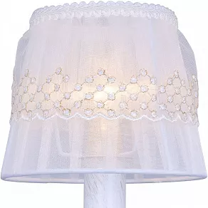 Бра TopLight Camilla TL1135-1W