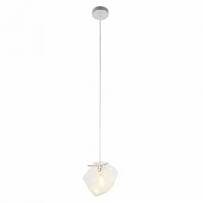 Подвесной светильник MyFar Stella MR2321-1P