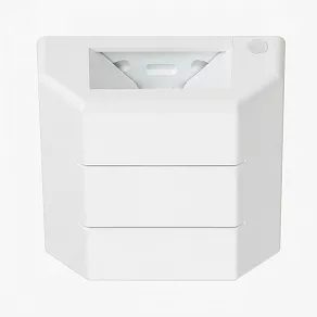 Накладной светильник Citilux STELS CLU0730