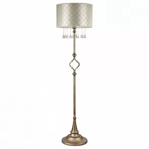 Торшер Maytoni Bience H018-FL-01-NG