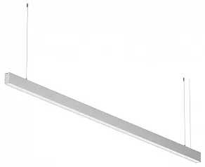 Подвесной светильник Maytoni Technical  LL312040