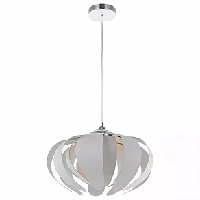 Подвесной светильник Lussole Briosco LSP-9859