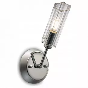 Бра Freya Alma FR5098WL-01CH