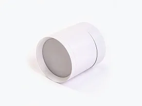 Накладной светильник LEDS POWER SPOT 009445