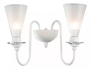 Бра ST-Luce Insolita SL694.501.02