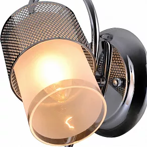 Бра Natali Kovaltseva 75110 75110-1W CHROME