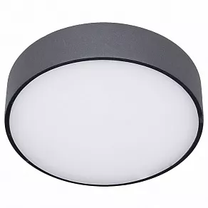 Накладной светильник Citilux Тао CL712R182