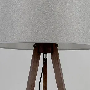 Торшер Lighthall Ethos LH012161