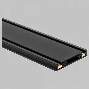 Трек накладной Imex UT25 IL.0007.2003-BK