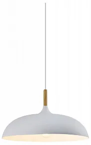 Подвесной светильник Moderli Hygo V11447-1P