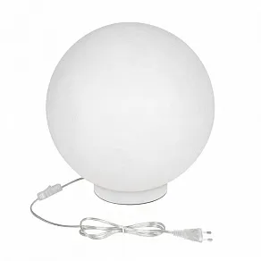Настольная лампа декоративная Arlight SILKA 056889