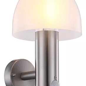 Светильник на штанге Globo Maike 34253S