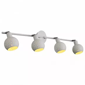 Спот ST-Luce Stilano SL402.501.04
