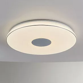 Накладной светильник Citilux Light &amp; Music CL703M100