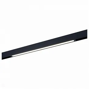 Накладной светильник ST-Luce SKYLINE 220 ST657.436.27H