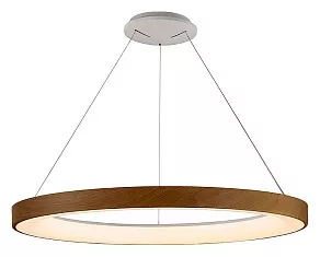 Подвесной светильник Mantra Niseko 8648