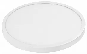Накладной светильник Lightstar Arco 225336