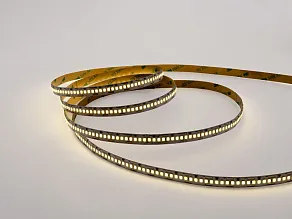 Лента светодиодная LEDS POWER ПРО125 001807