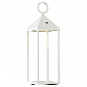 Наземный низкий светильник Odeon Light York 4605/2TL